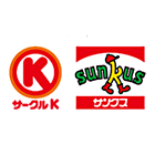 circleksunkus_logo